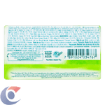 SAB-BARRA-PALMOLIVE-NAT-85G-ALOE