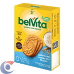BISC-INT-BELVITA-75G-LEITE