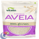 FAR-AVEIA-ITA-VITALIN-S-GLUT-200G