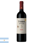 VH-TTO-ARG-TORO-CENTENARIO-750ML-MALB