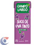 SUCO-INT-CAMPO-LARGO-200ML-UVA-TP