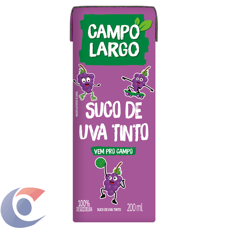 SUCO-INT-CAMPO-LARGO-200ML-UVA-TP