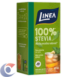ADOC-LIQ-STEV-LINEA-60ML