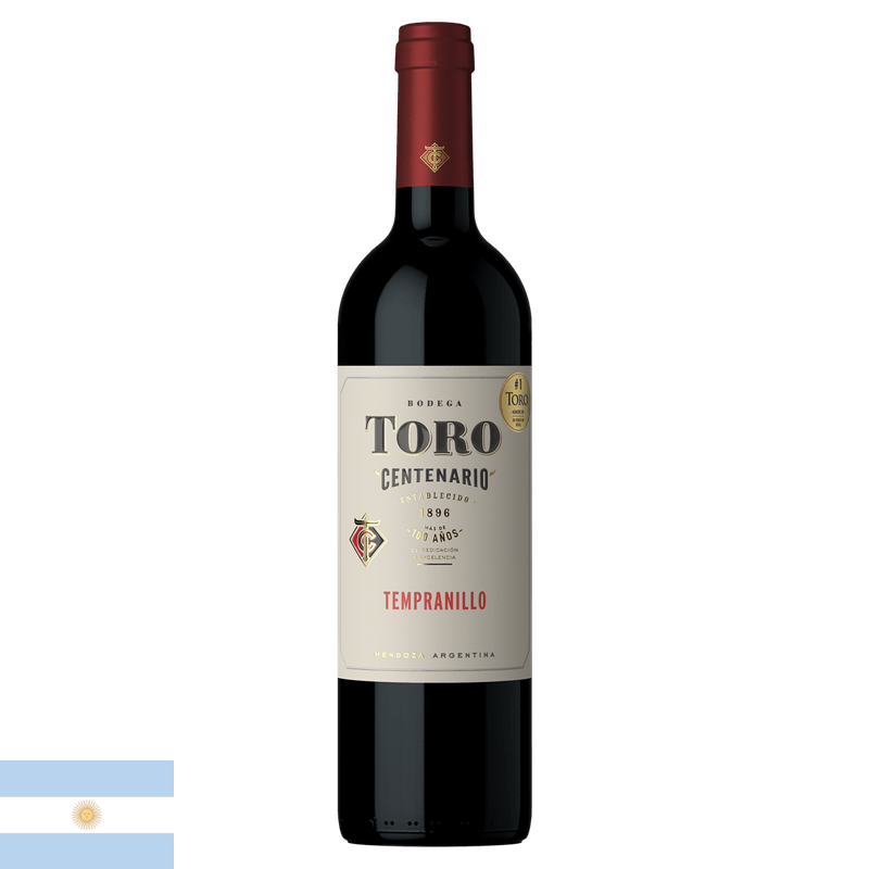 VH-TTO-ARG-TORO-CENTENARIO-750ML-TEMPRANILLO