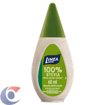 ADOC-LIQ-STEV-LINEA-60ML