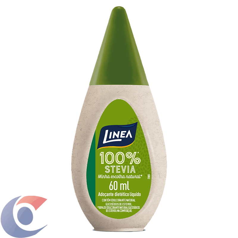 ADOC-LIQ-STEV-LINEA-60ML