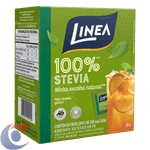 ADOC-PO-STEV-LINEA-50ENV