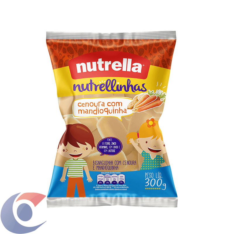 BISNAGUINHA-NUTRELLA-300G.CEN-MANDI-300G.CEN-MANDI