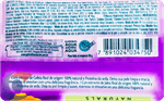 SAB-BARRA-PALMOLIVE-NAT-85G-S-GELEIA