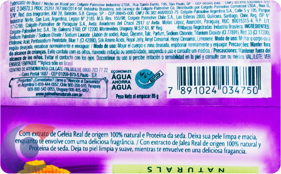 SAB-BARRA-PALMOLIVE-NAT-85G-S-GELEIA