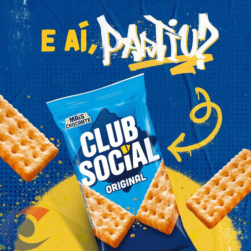 BISC-CLUB-SOCIAL-288G-ORIGINAL