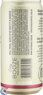 BEB-MIST-GIN-TON-EASY-BOOZ-269ML-GINGER
