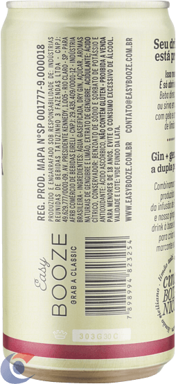 BEB-MIST-GIN-TON-EASY-BOOZ-269ML-GINGER