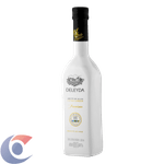 AZEIT-CHI-EXT-VG-DELEYDA-500ML