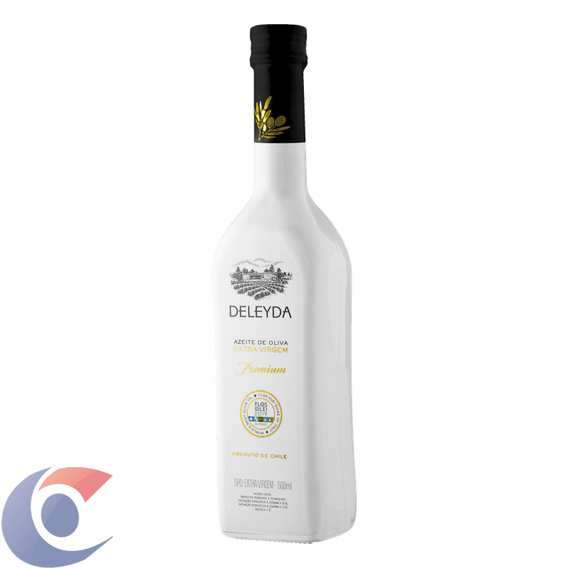AZEIT-CHI-EXT-VG-DELEYDA-500ML