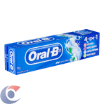 CR-DENTAL-ORAL-B-70G-4EM1-COMPLETE