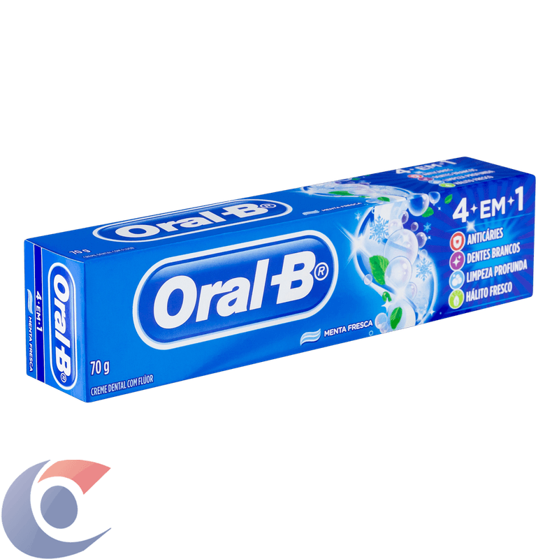 CR-DENTAL-ORAL-B-70G-4EM1-COMPLETE