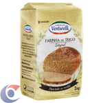 FAR-TRIGO-INT-VENTURELLI-1KG