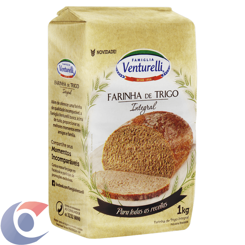 FAR-TRIGO-INT-VENTURELLI-1KG
