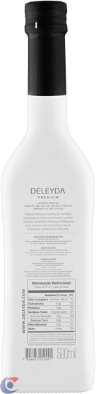 AZEIT-CHI-EXT-VG-DELEYDA-500ML