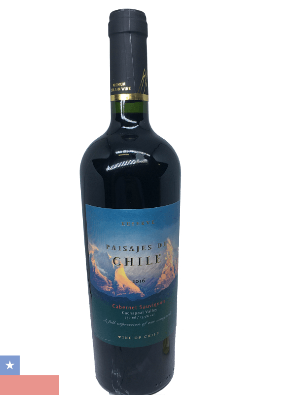 VH-TTO-CHI-PAISAJES-RES-750ML-CAB-SV