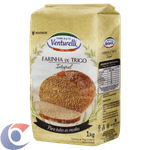FAR-TRIGO-INT-VENTURELLI-1KG