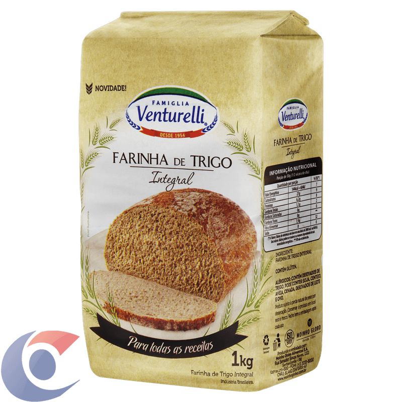 FAR-TRIGO-INT-VENTURELLI-1KG
