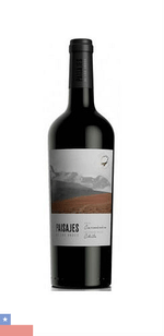 VH-TTO-CHI-PAISAJES-GR-RES-750ML-CARM