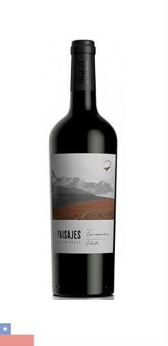VH-TTO-CHI-PAISAJES-GR-RES-750ML-CARM