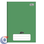 CAD-TILIB-BROCH-CD-1-4-MAIS-96FL-VD