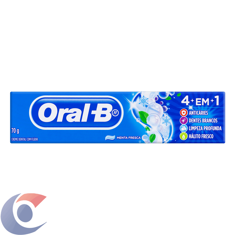 CR-DENTAL-ORAL-B-70G-4EM1-COMPLETE