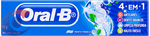 CR-DENTAL-ORAL-B-70G-4EM1-COMPLETE