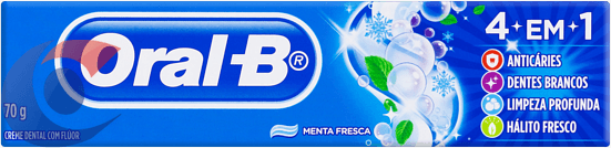 CR-DENTAL-ORAL-B-70G-4EM1-COMPLETE