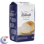 FAR-TRIGO-VENTURELLI-1KG