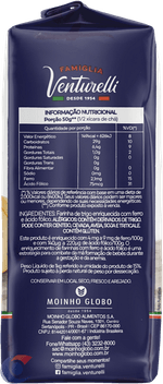 FAR-TRIGO-VENTURELLI-1KG