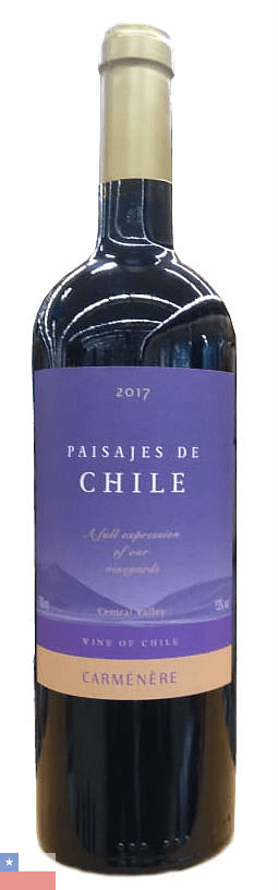 VH-TTO-CHI-PAISAJES-750ML-CARM