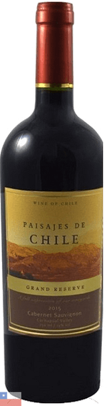 VH-TTO-CHI-PAISAJES-GR-RES-750ML-CAB