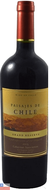 VH-TTO-CHI-PAISAJES-GR-RES-750ML-CAB