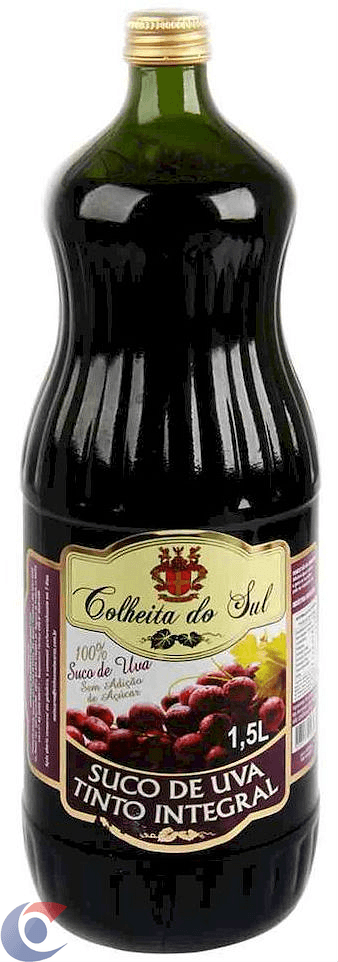 SUCO-INT-COLHEITA-DO-SUL-1L-UVA