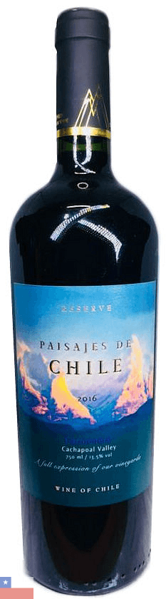 VH-TTO-CHI-PAISAJES-RES-750ML-CARM