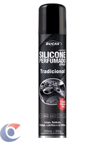SILICONE-SPRAY-BUCAS-300ML
