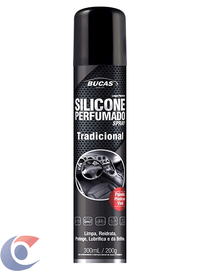 SILICONE-SPRAY-BUCAS-300ML