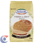 FAR-TRIGO-INT-VENTURELLI-1KG