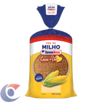 PAO-DE-MILHO-SEVEN-BOYS-500G