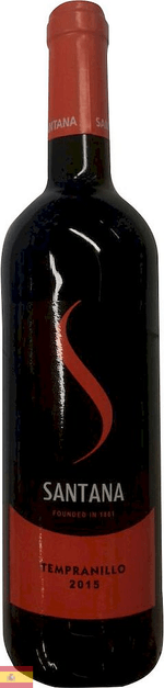 VH-TTO-ESP-SANTANA-750ML-TEMPRANILL