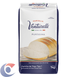 FAR-TRIGO-VENTURELLI-1KG