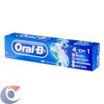 CR-DENTAL-ORAL-B-70G-4EM1-COMPLETE