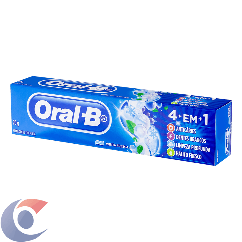CR-DENTAL-ORAL-B-70G-4EM1-COMPLETE