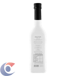 AZEIT-CHI-EXT-VG-DELEYDA-500ML
