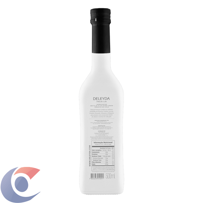 AZEIT-CHI-EXT-VG-DELEYDA-500ML